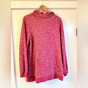 Volcom Terry Hoodie